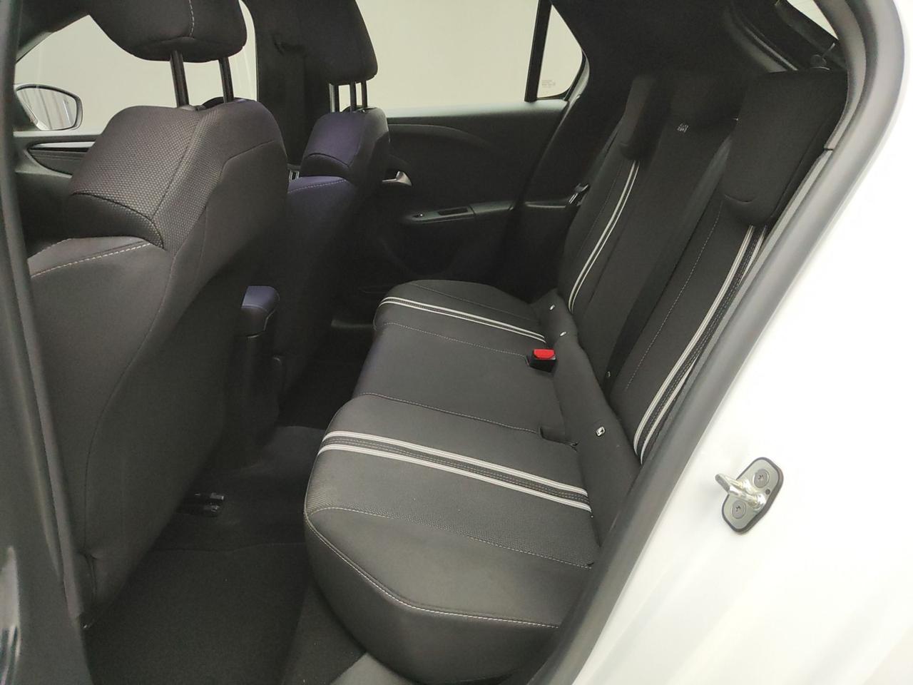 OPEL Corsa VI 2023 1.2 100CV GS AT8