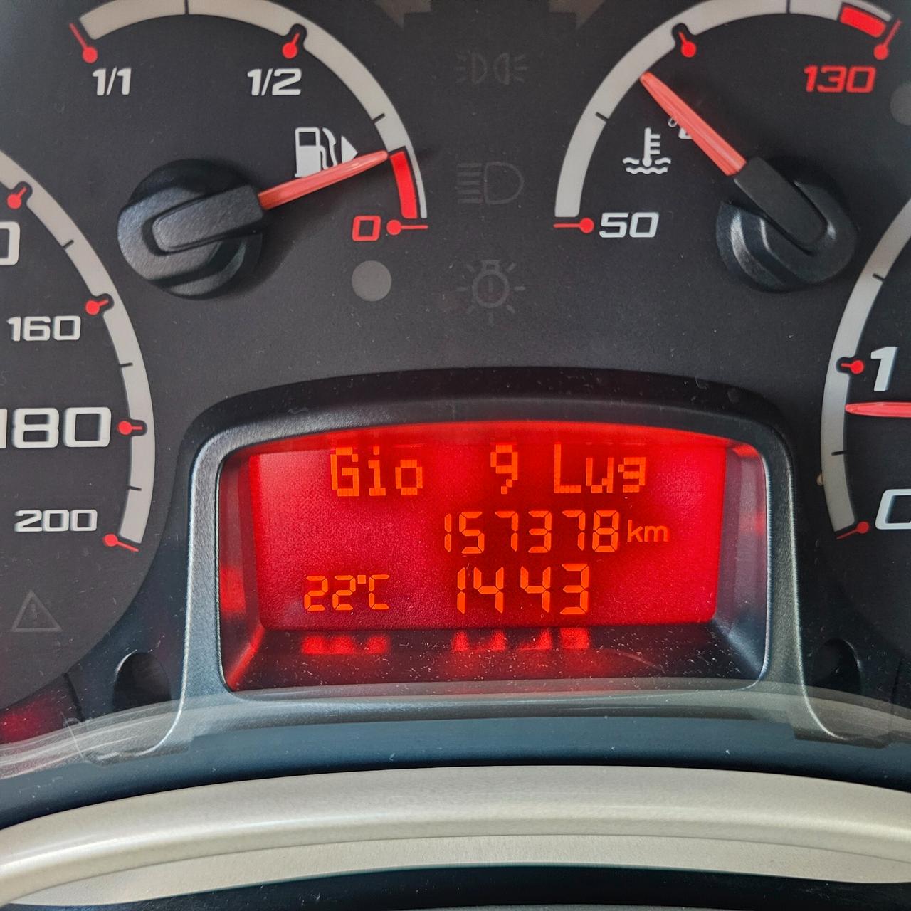 Ford Ka Ka+ 1.2 8V 69CV TITANIUM GRANDINATA