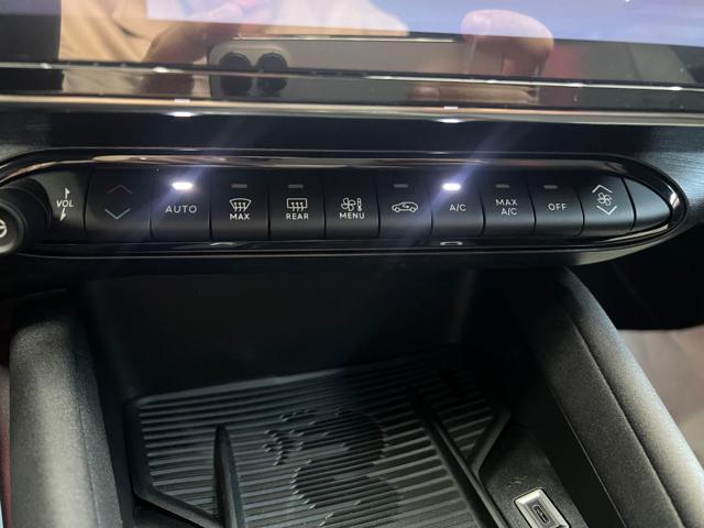 ALFA ROMEO Junior 1.2 145 CV Hybrid eDCT6 Speciale PACK TECHNO