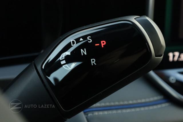 VOLKSWAGEN Tiguan 2.0 TDI 150 CV DSG R-Line