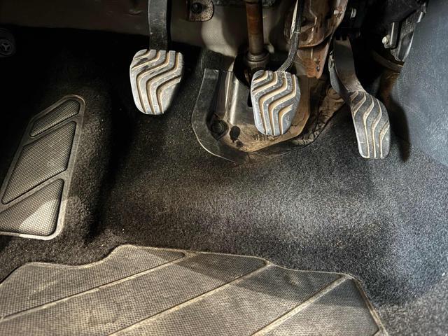 NISSAN Qashqai 1.5 dCi 115 CV N-Connecta