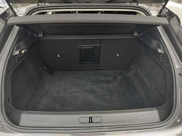 DS DS 4 BlueHDi 130 aut. Étoile Pelle Nappa