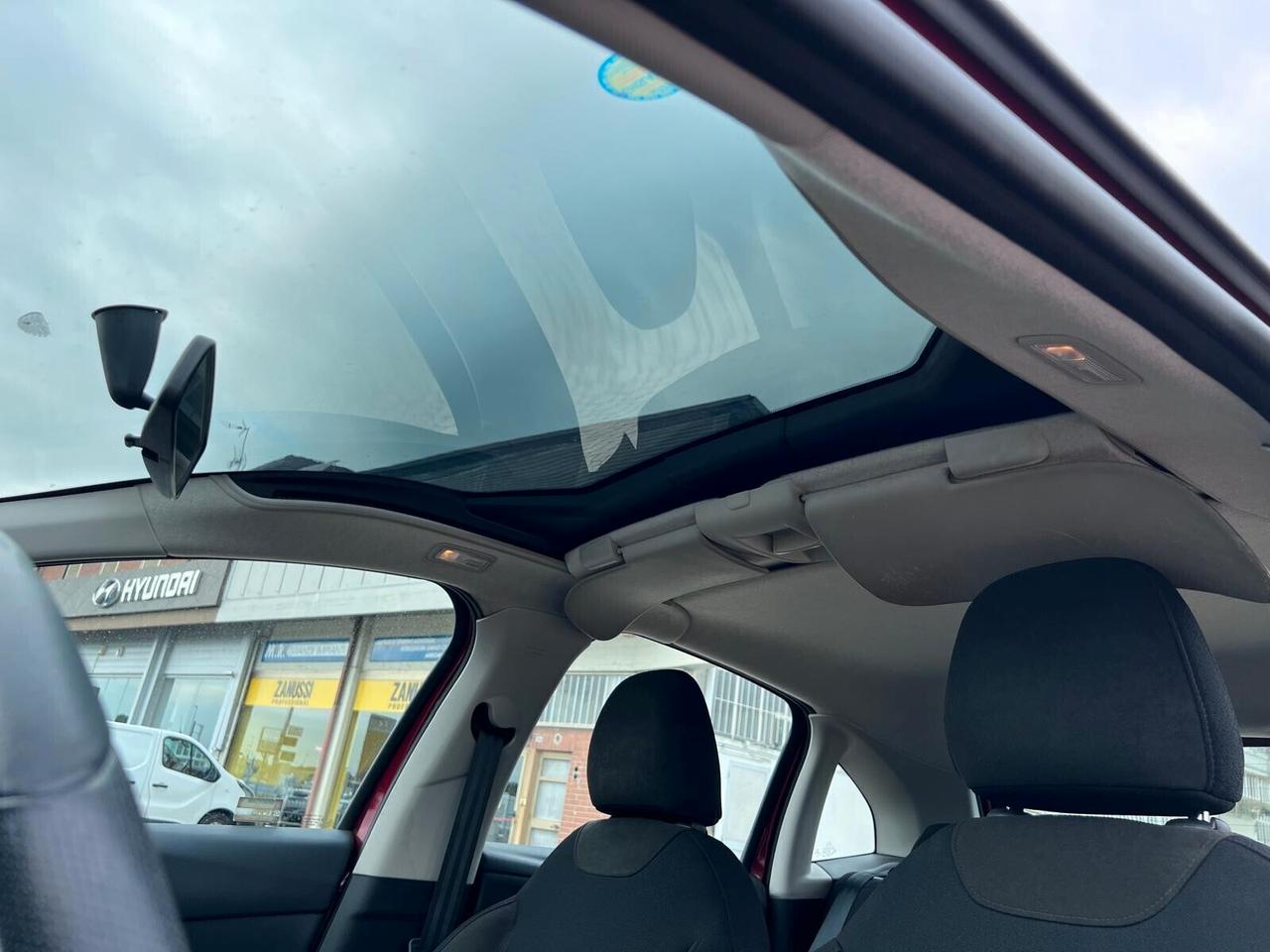 Citroen C3 1.2 VTi 82 Exclusive