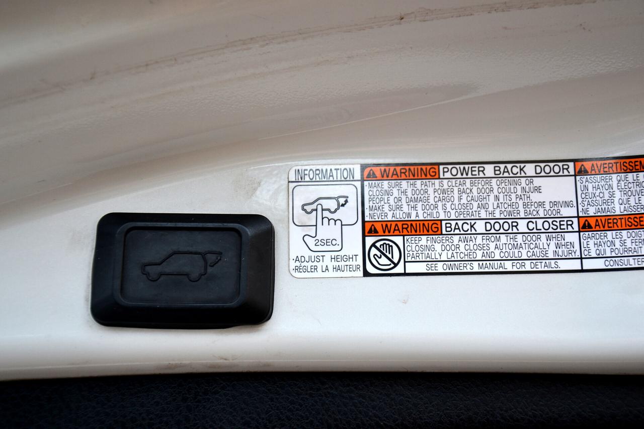 Toyota RAV 4 2.0 D-4D 143CV **NAVI+CRUISE+RCAM+PDC+LED+EURO6B*