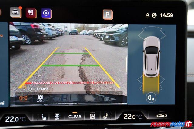 CUPRA Formentor 2.0 TDI 150 CV DSG EDGE PACK + DYNAMIC DESIGN + 19