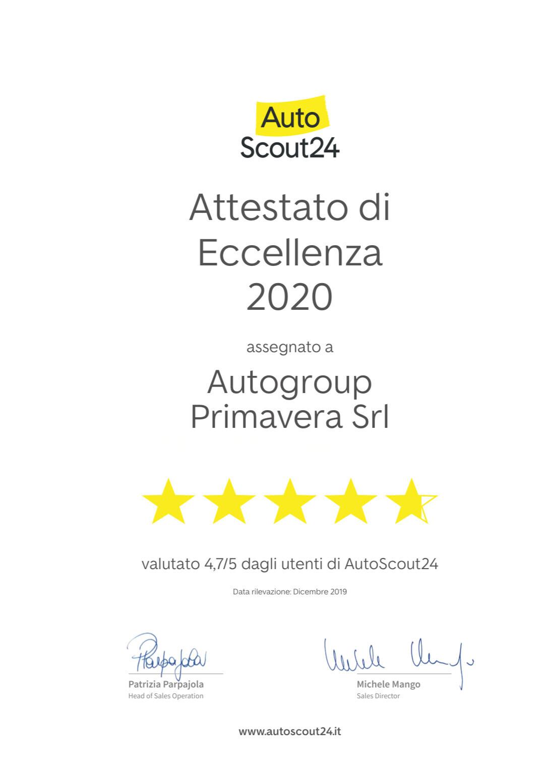 Peugeot 2008 PureTech 100 S&S Allure