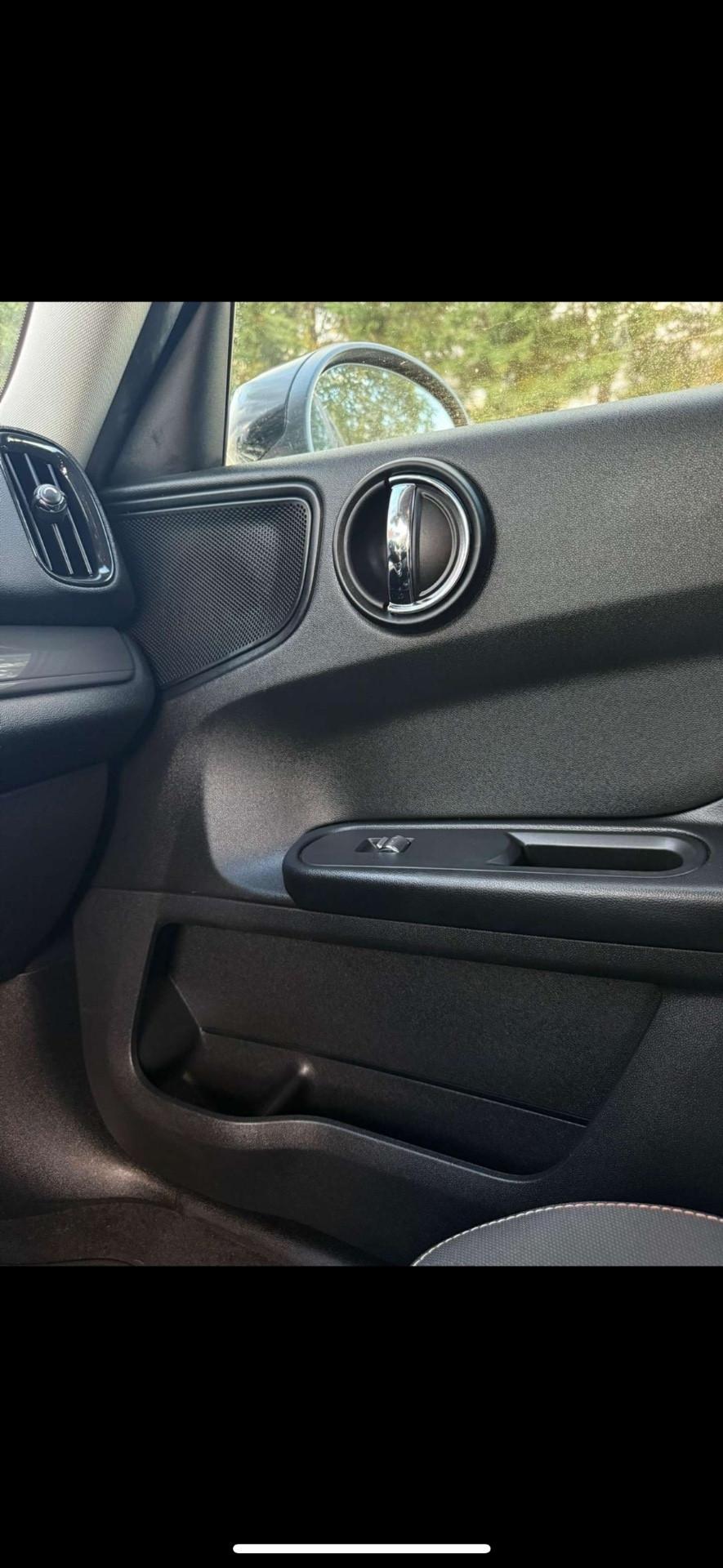 Mini Cooper D Countryman 2.0 Classic ALL4