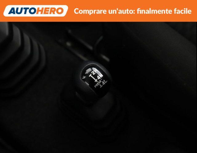SUZUKI Jimny 1.5 5MT ALLGRIP Pro
