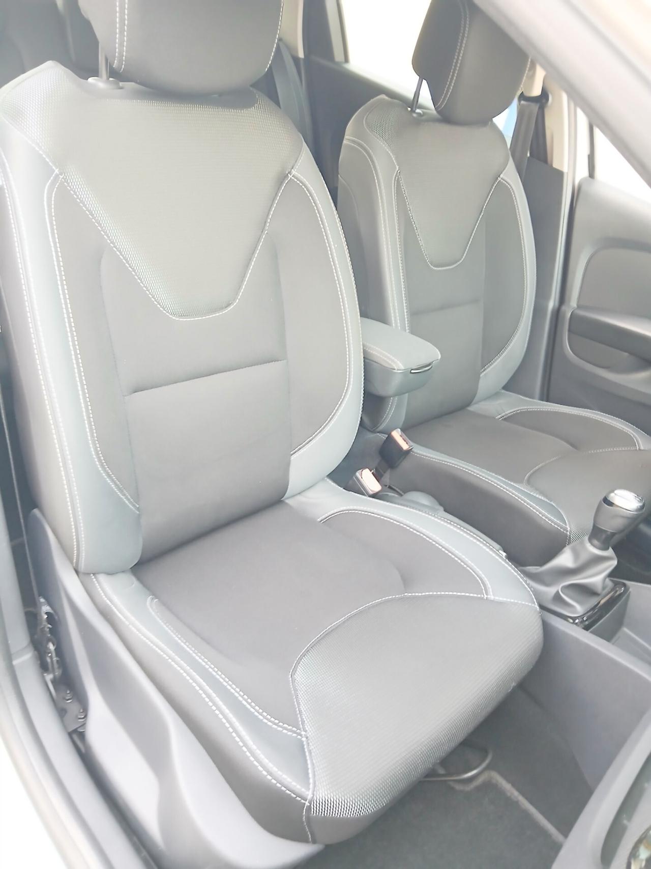 Renault Clio Excite Energy EURO 6