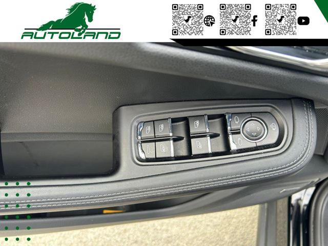 PORSCHE Macan 2.0 265Cv LED PDLS+ *Iva Esposta*