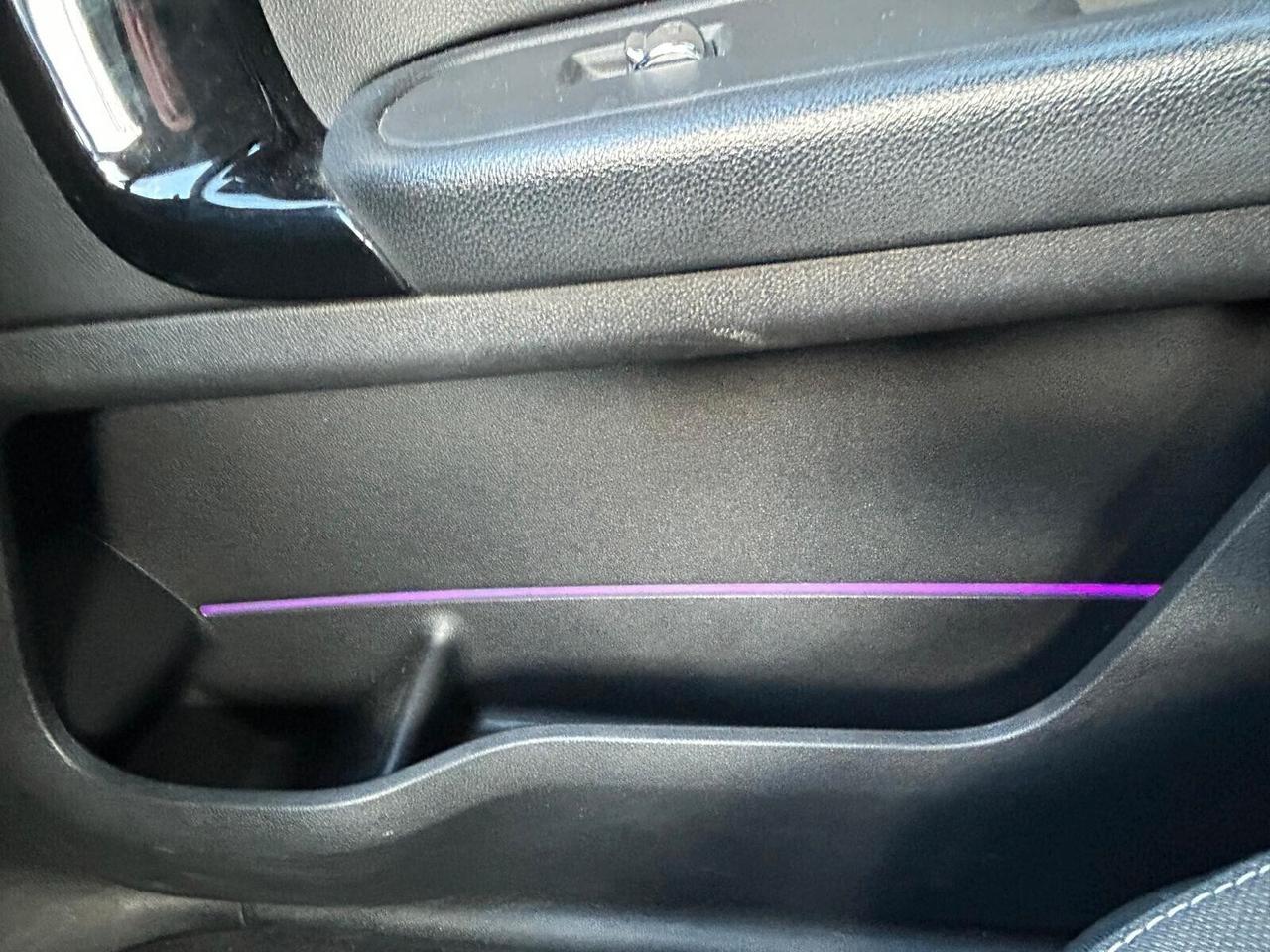 MINI COUNTRYMAN 2018 2.0 150CV DIESEL 89000KM AUTOMATICA