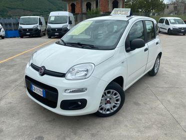 Fiat Panda 1.2 Benz/GPL EasyPower 2020