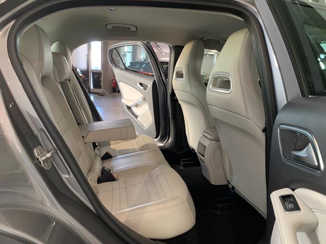 MERCEDES-BENZ GLA 220 CDI Automatic 4Matic Premium
