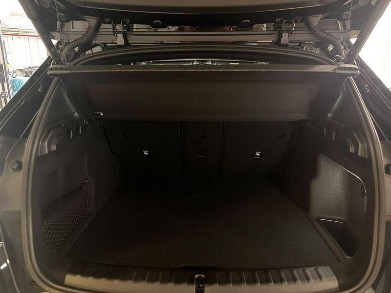 BMW X1 sDrive 18d MSport Pro DCT