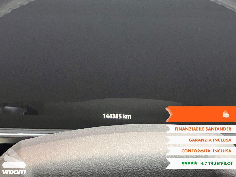 LAND ROVER Rover Sport 3.0 TDV6 HSE Dynamic Ed...