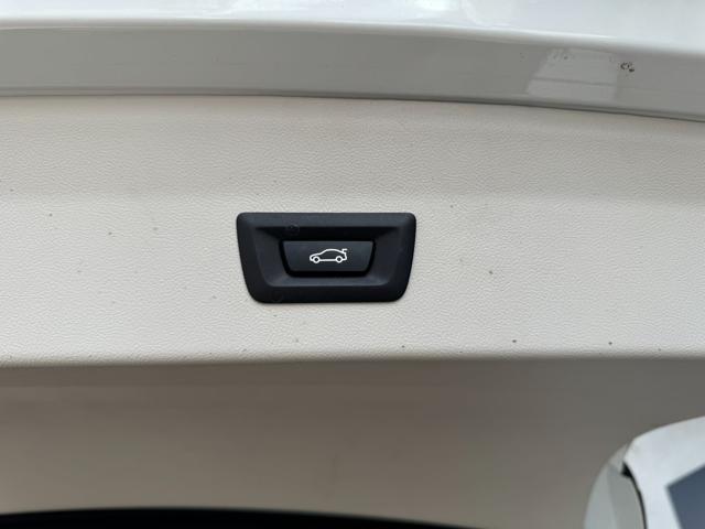 BMW X4 XDrive 20d 48V Business Advantage (Solo 62.000 km)