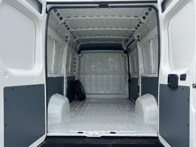 FIAT Ducato Peugeot Boxer 335 2.0 BlueHDi 130CV PM-TM