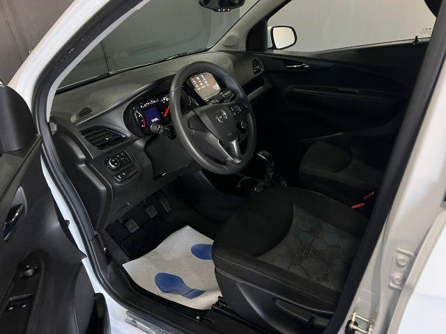 OPEL Karl Rocks 1.0 75 CV E6