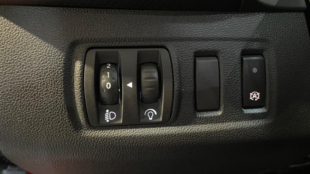 Renault Clio TCe 12V 90CV Start&Stop 5 porte Energy Duel2