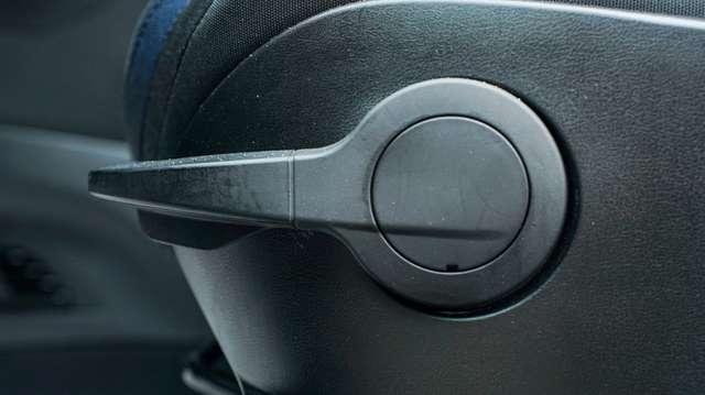 Lancia Ypsilon Ypsilon MY 2018 1.0 firefly hybrid S&S Gold