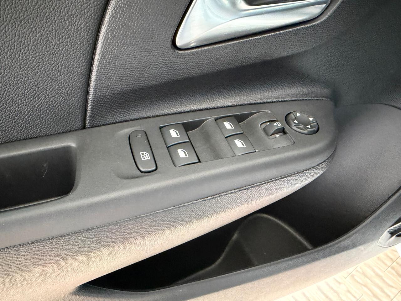 Opel Corsa 1.2 100 CV GS 2025 Prezzo Vero Km 800