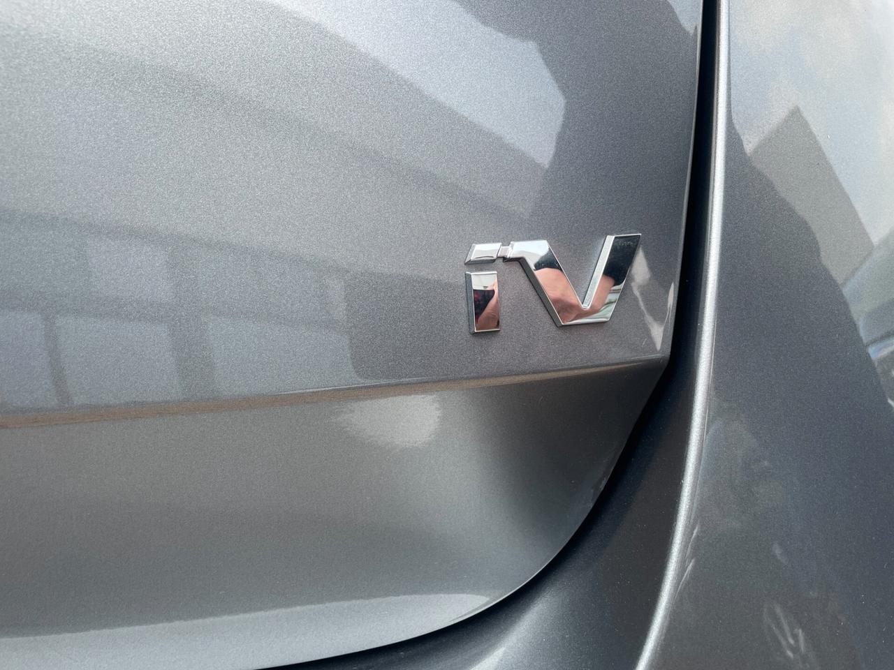 Skoda Octavia iV 1.4 TSI Plug-In Hybrid DSG Wagon Executive