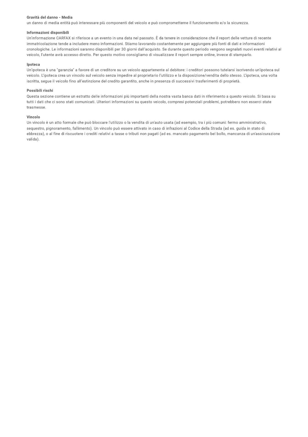 Kia Venga 1.4 CVVT Cool