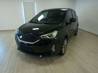 DR AUTOMOBILES dr4 1.6 Bi-Fuel GPL