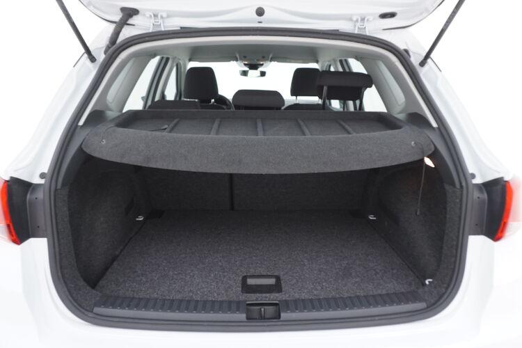 Seat Arona Style BR118982 1.0 Benzina 95CV