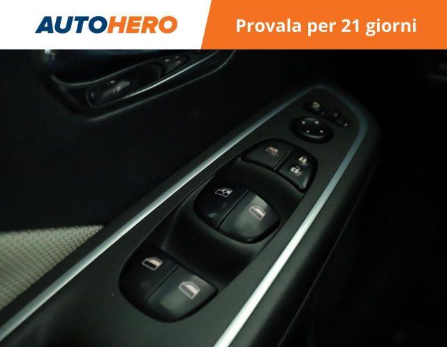 NISSAN Micra 1.5 dCi 8V 5 porte N-Connecta