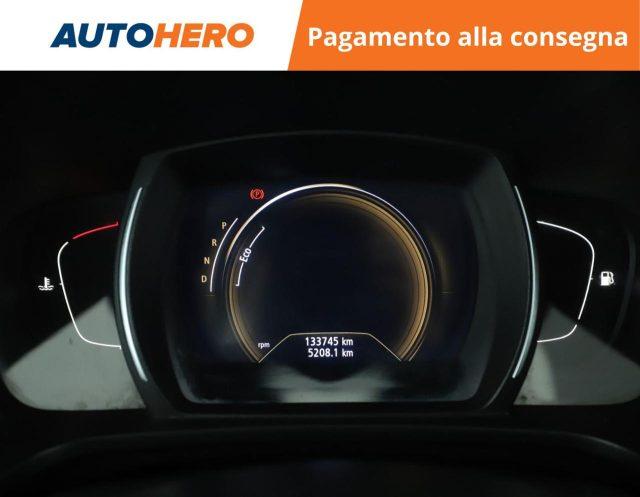 RENAULT Kadjar dCi 130CV Energy X-Tronic Sport Edition 2