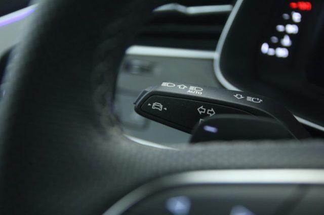 AUDI Q7 50 TDI quattro tip. S line Edition Black plus /7p.