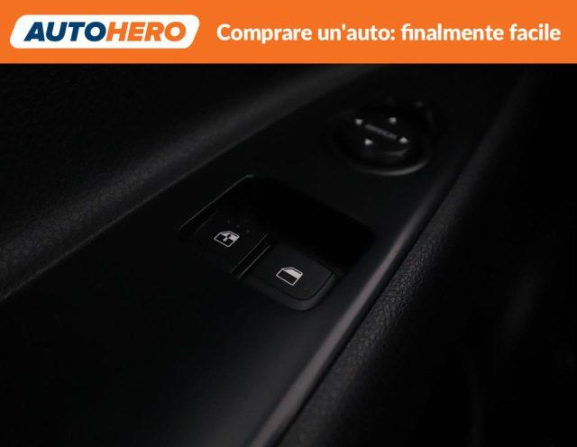 KIA Rio 1.2 CVVT 5p. Active