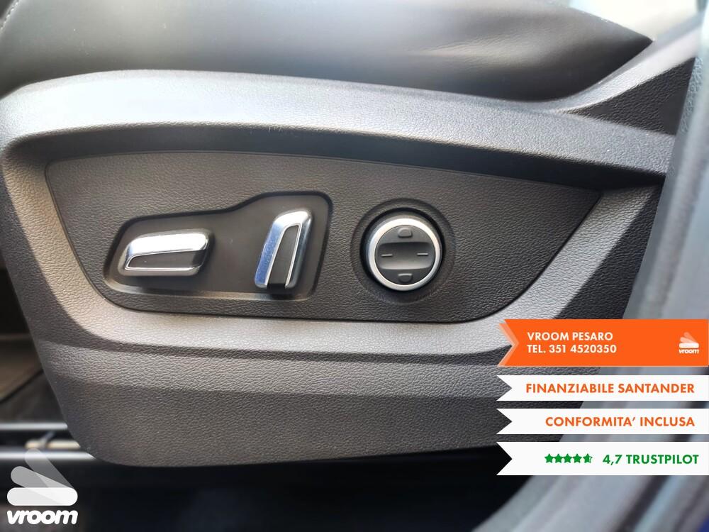 DR dr 6.0 dr 6.0 1.5 Turbo Bi-Fuel GPL Autocarro