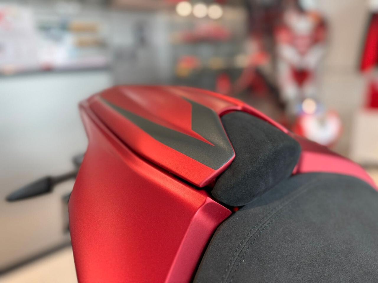 Mv Agusta F3 800 RR KM0 NUOVA