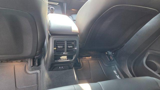 BMW X4 xDrive20d 48V Msport PERMUTE