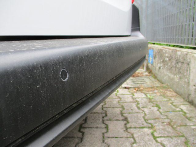 FIAT Doblo 1.5 BlueHdi 130CV AT8 Combi N1 LUNGO