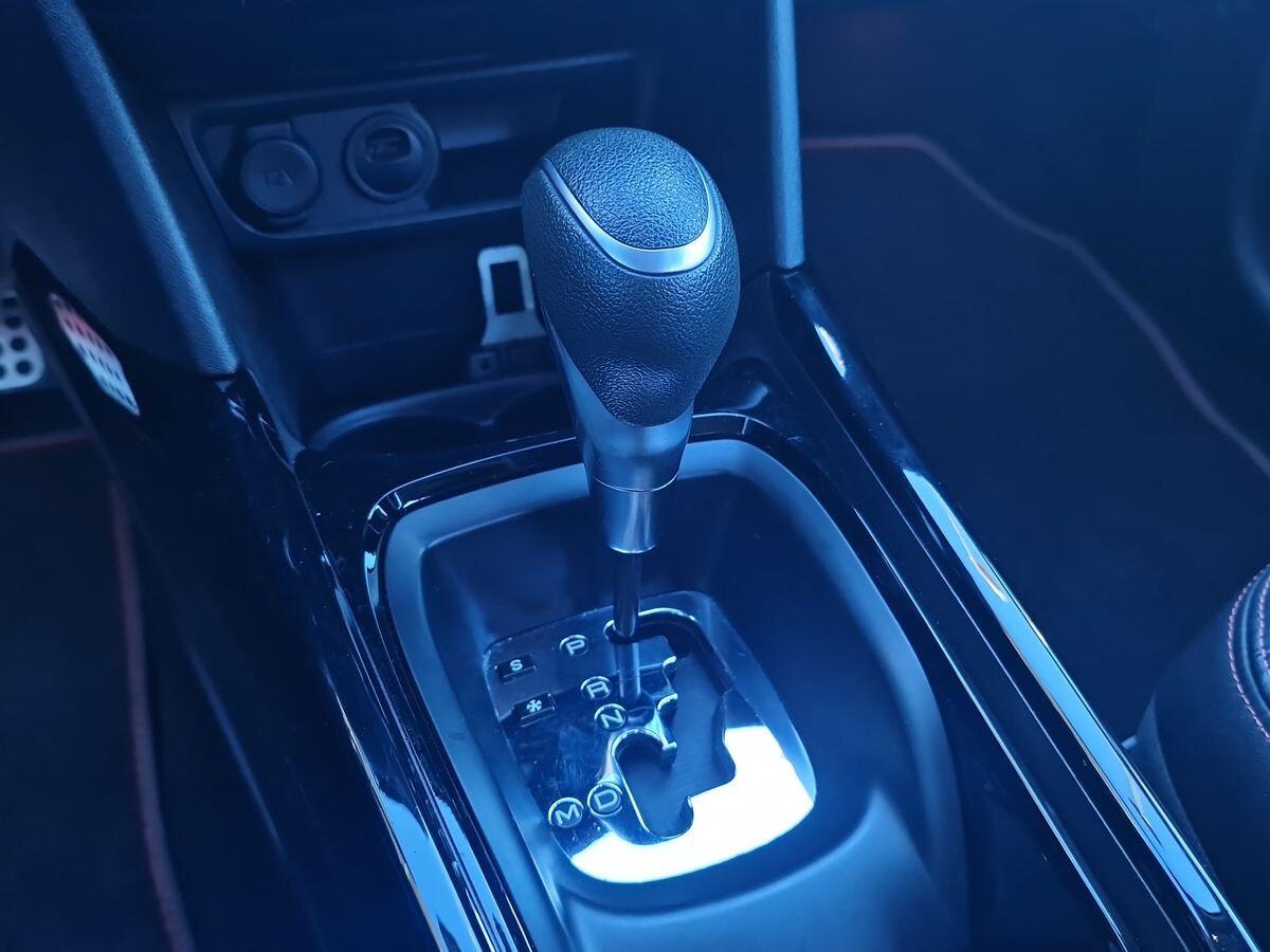 PEUGEOT 2008 1.5 DIESEL C/A GT-LINE