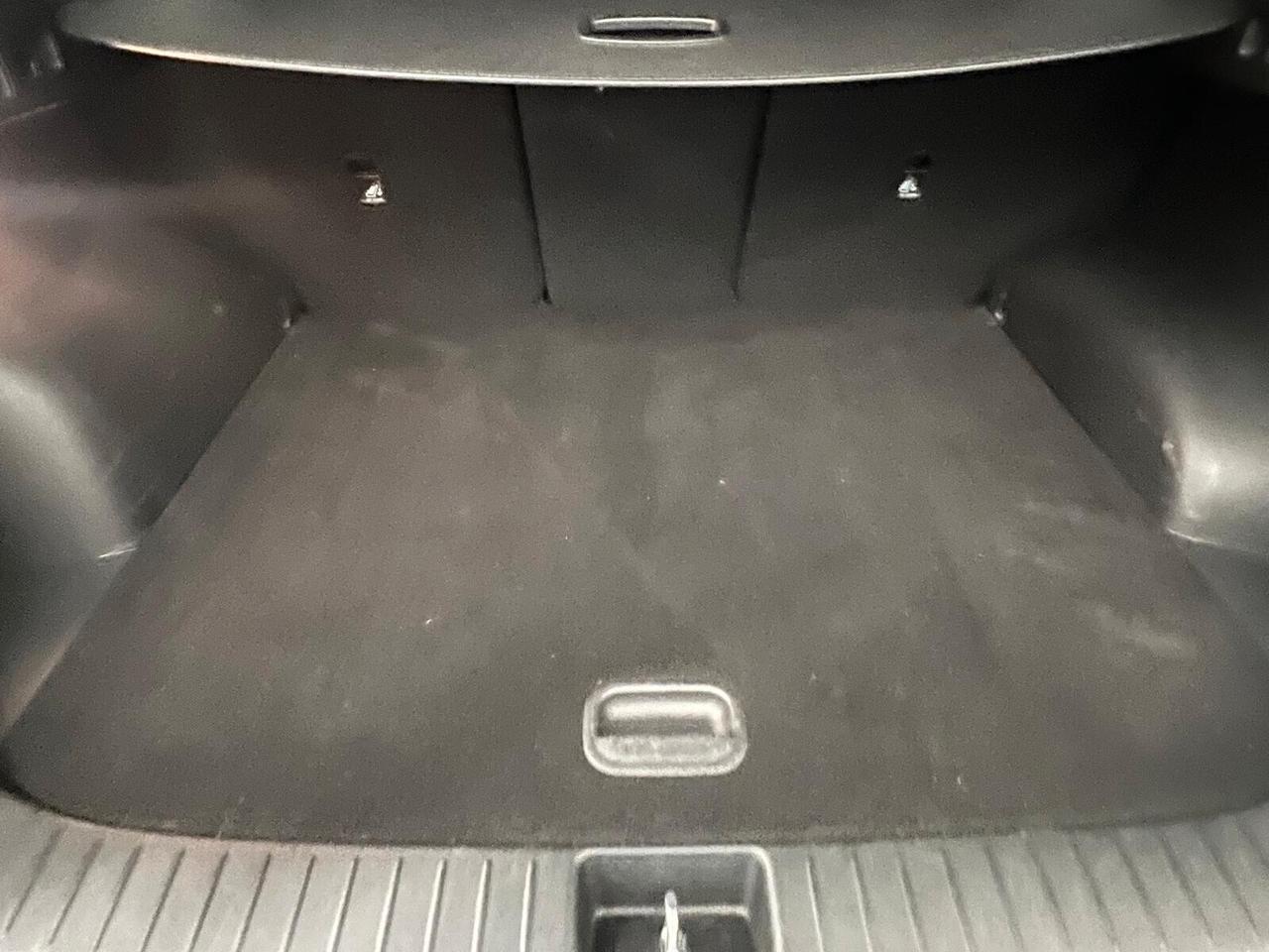 Kia Sportage 1.6 HEV GT-line Plus*NO VINCOLI DI FINANZIAMENTO*