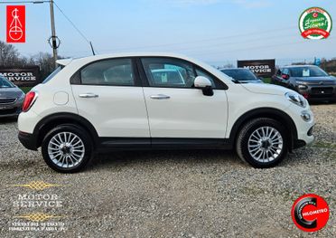 Fiat 500X 1.4 BENZ PREZZO FINALE E REALE
