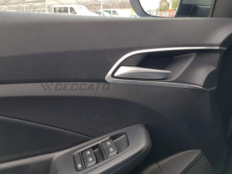 MG MG3 MG3 1.5 MT STD Cosmic Silver