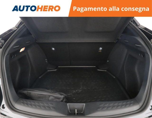 TOYOTA C-HR 1.8 Hybrid E-CVT Active