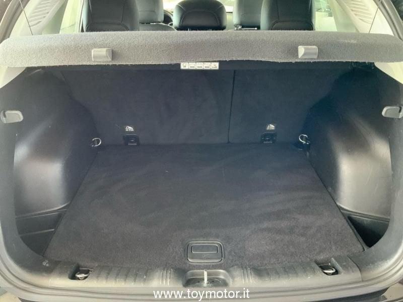 Jeep Compass 2ª serie 2.0 Multijet II 4WD Longitude