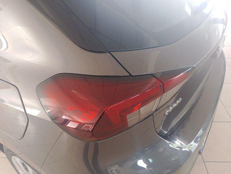 Opel Corsa 6ª serie 1.2 Elegance