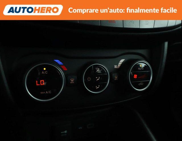 FIAT Tipo 1.4 5 porte S-Design