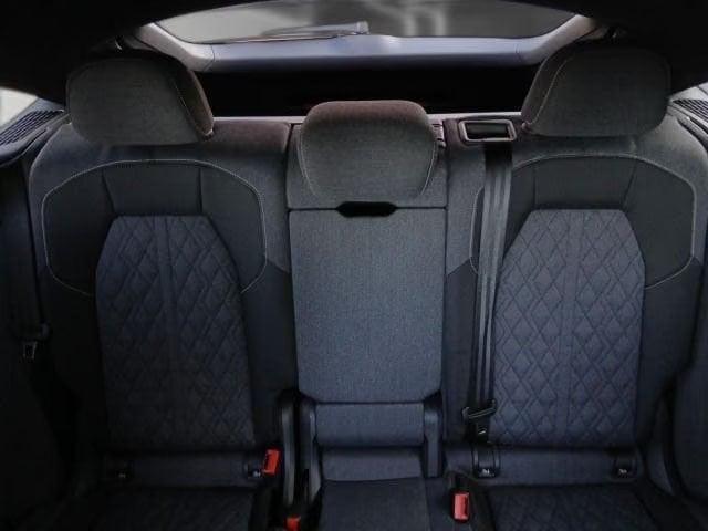 Audi Q5 Sportback AUDI Q5 SPORTBACK 2.0 TFSI S line S tronic MATRIX LED GANCIO TRAINO
