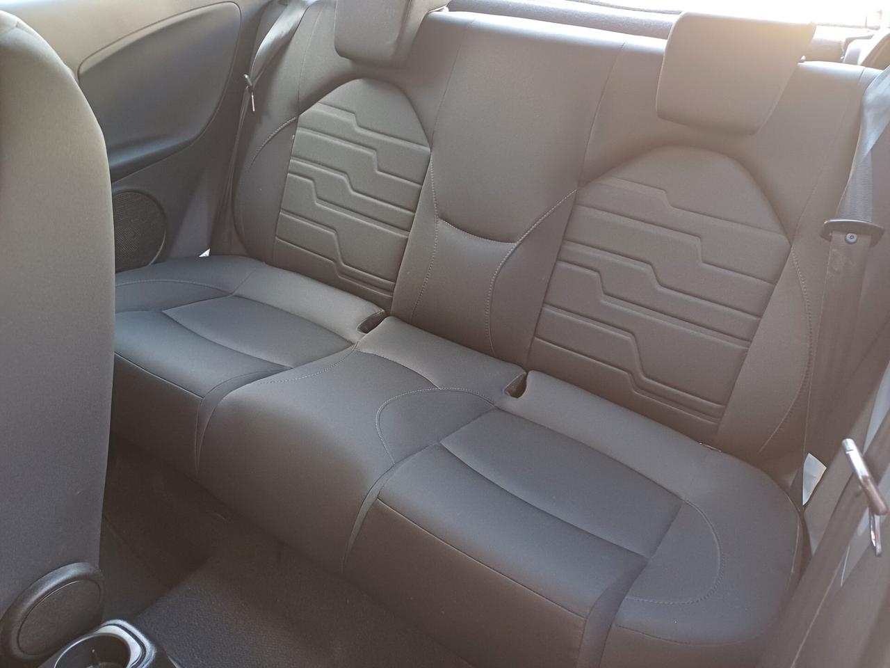 Alfa Romeo MiTo 1.4 GPL ( PER NEOPATENTATI)