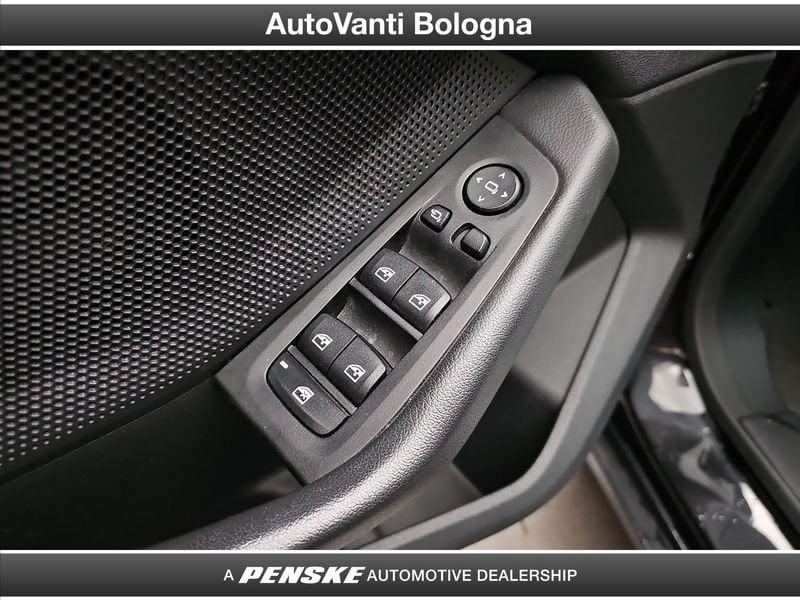 BMW Serie 2 Gran Coupe 220d Gran Coupe auto