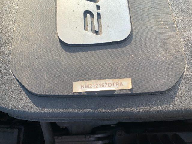 JEEP Cherokee 2.0 Mjt II 170CV 4WD Active Drive II Limited