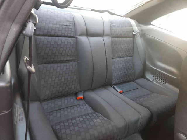 FIAT Coupe Coupé 2.0 i.e. 20V KM 68.000!!!